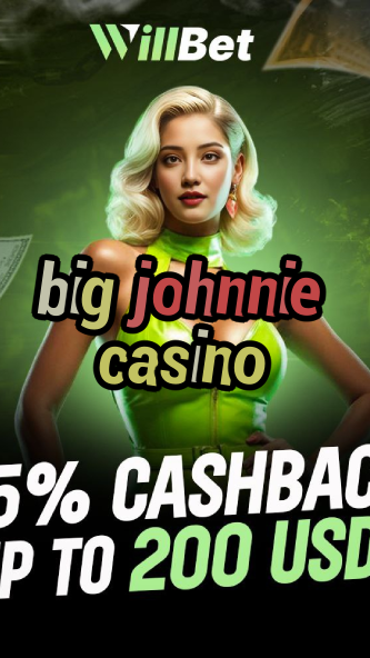 big johnnie casino-azartmaniacasino.igamblingorder.com